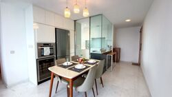 Centro Residences (D20), Condominium #630174371